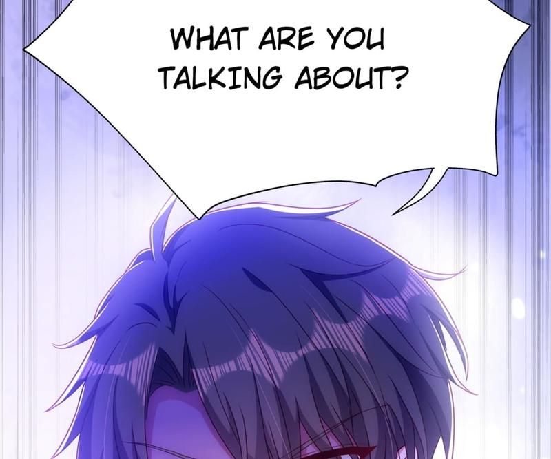 Don't Mess With Missy! - Episode 164 — page 20