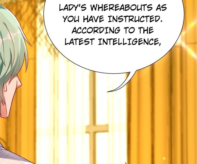 Don't Mess With Missy! - Episode 164 — page 3