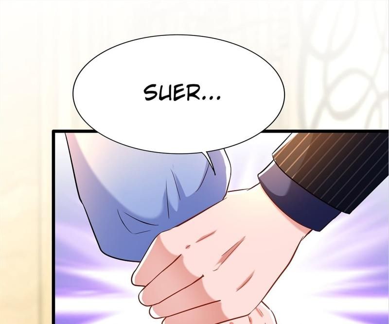 Don't Mess With Missy! - Episode 164 — page 39
