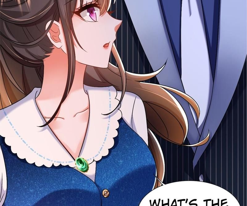 Don't Mess With Missy! - Episode 164 — page 42