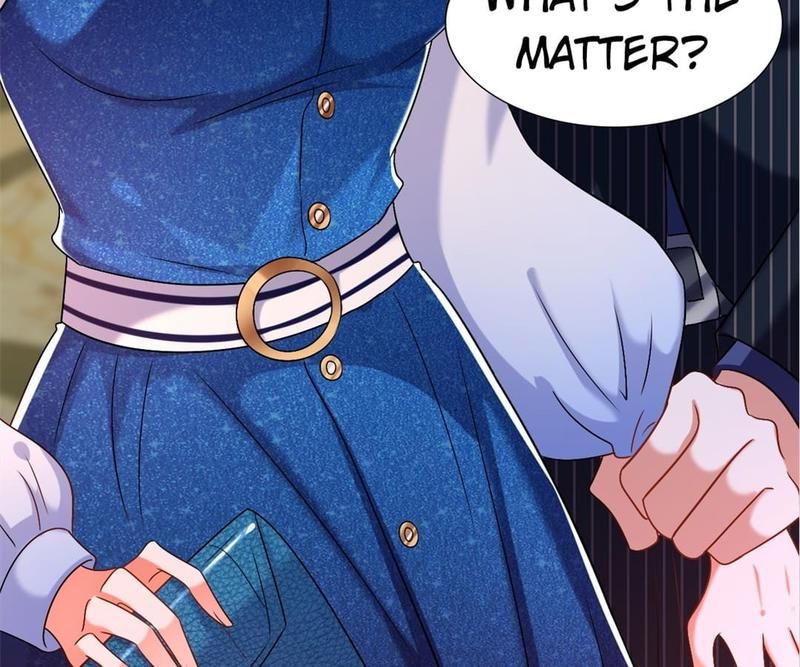 Don't Mess With Missy! - Episode 164 — page 43
