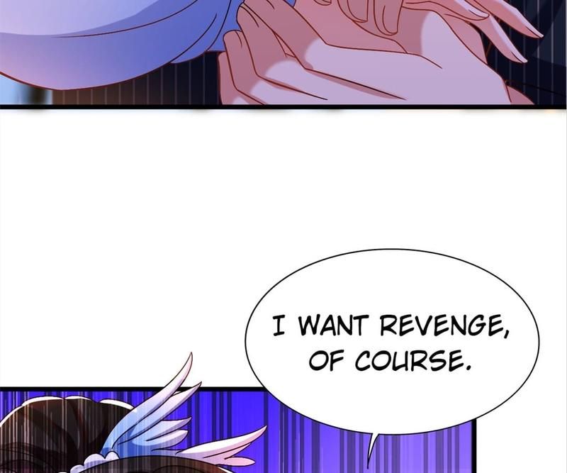Don't Mess With Missy! - Episode 164 — page 48