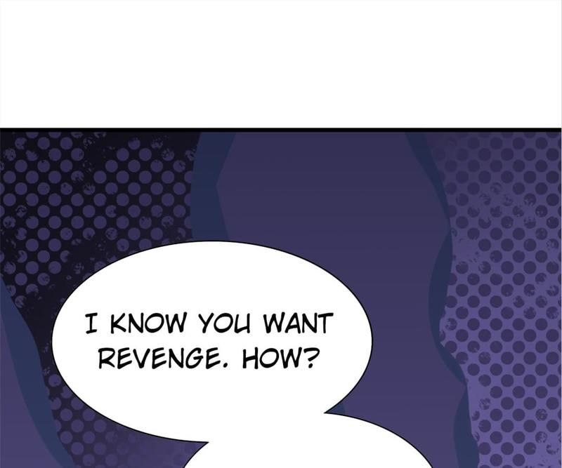 Don't Mess With Missy! - Episode 164 — page 52