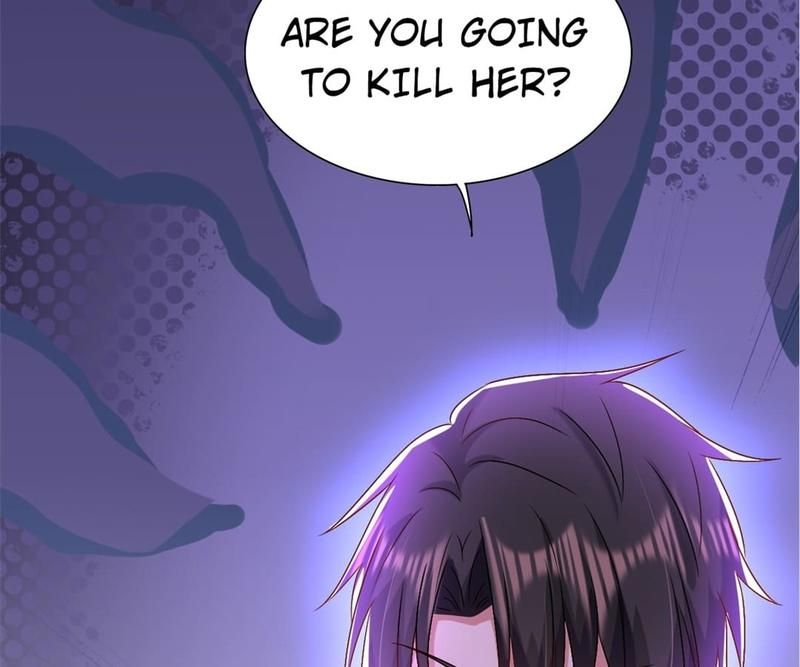 Don't Mess With Missy! - Episode 164 — page 53