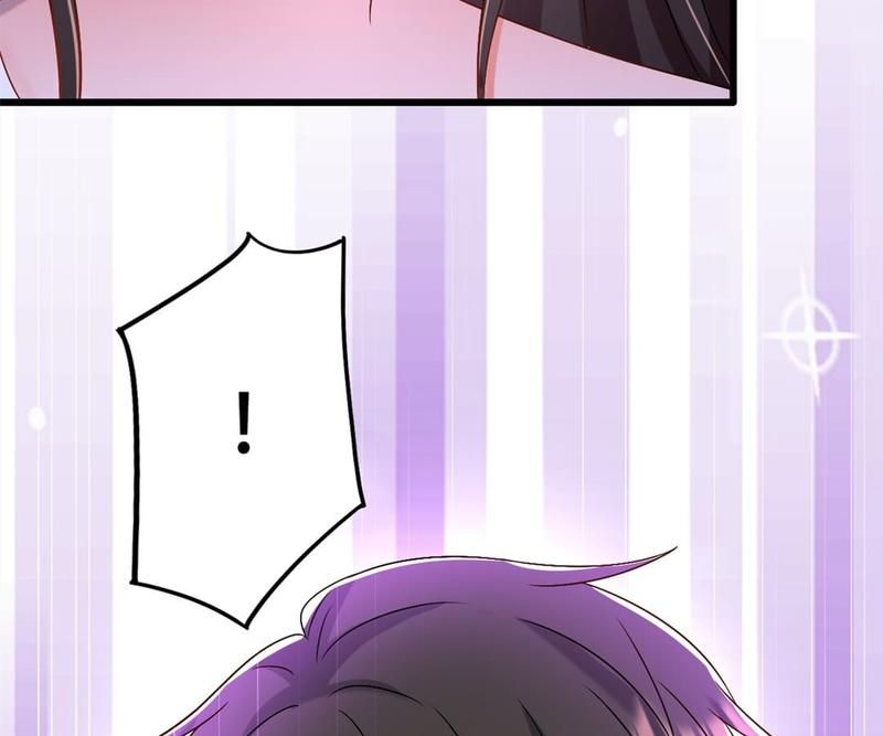 Don't Mess With Missy! - Episode 164 — page 59