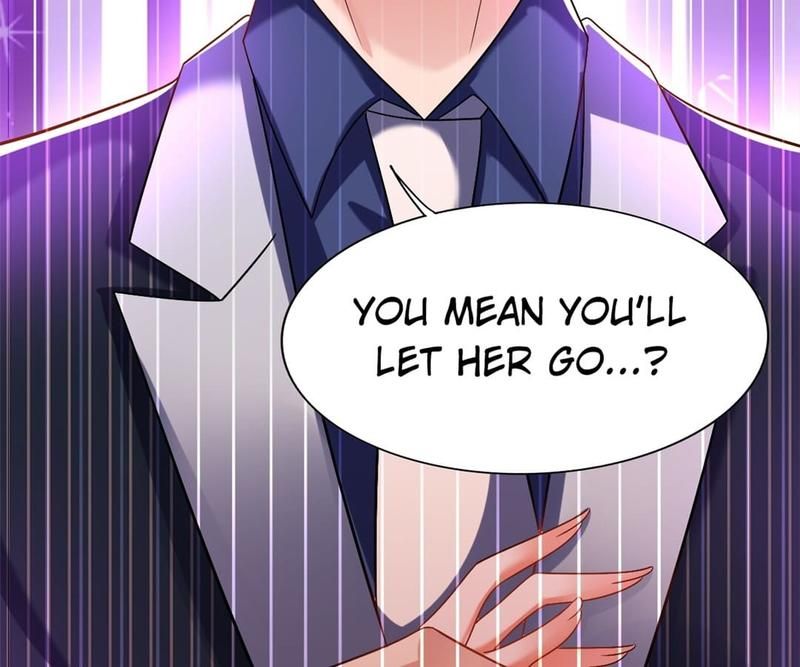Don't Mess With Missy! - Episode 164 — page 61