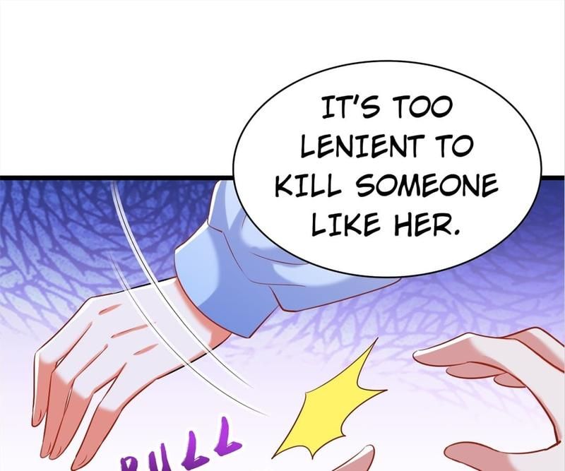 Don't Mess With Missy! - Episode 164 — page 64