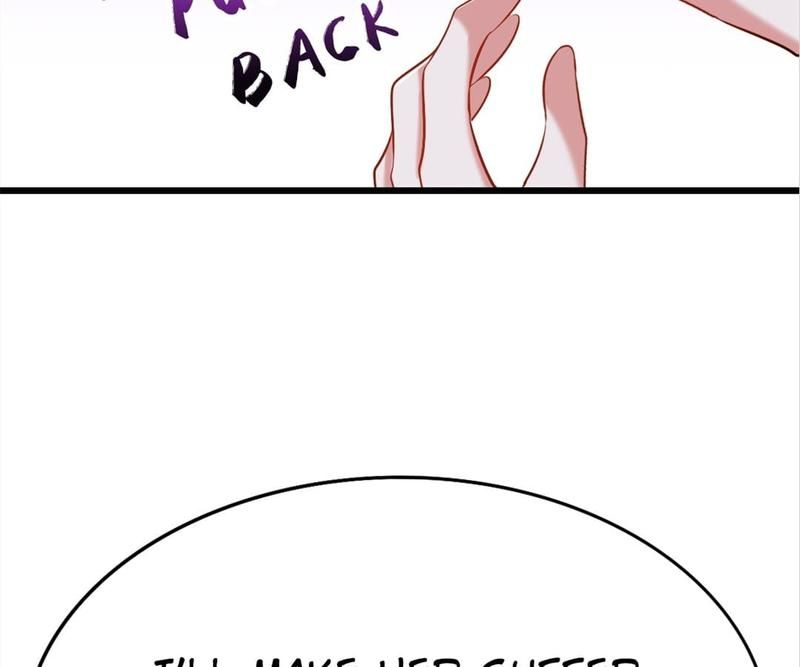 Don't Mess With Missy! - Episode 164 — page 65