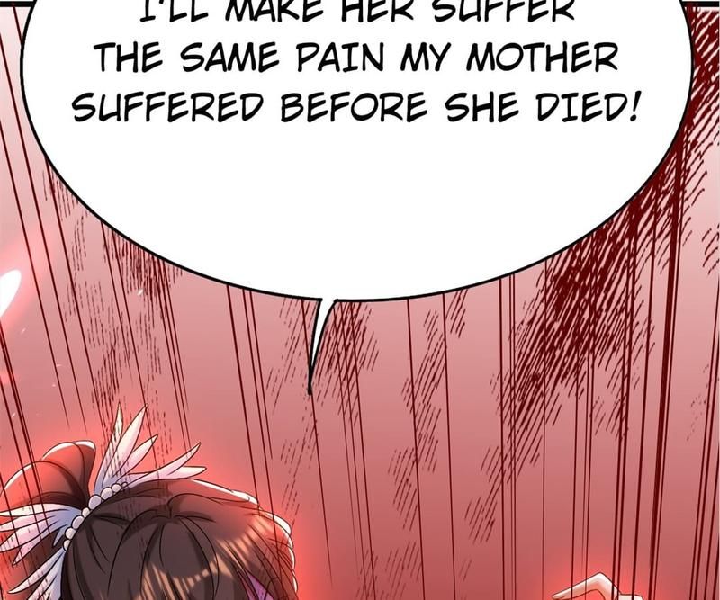 Don't Mess With Missy! - Episode 164 — page 66