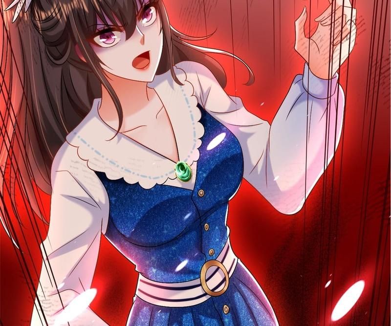 Don't Mess With Missy! - Episode 164 — page 67