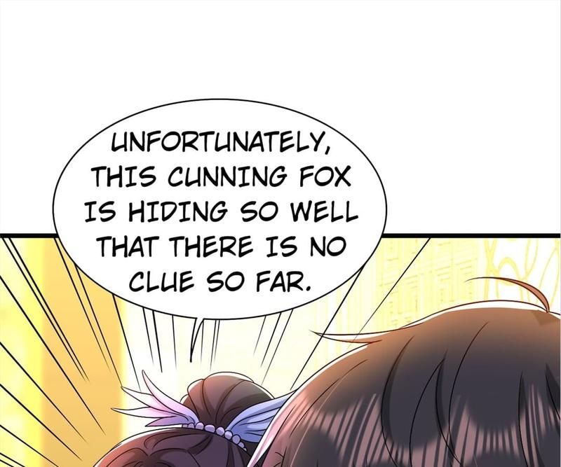 Don't Mess With Missy! - Episode 164 — page 70