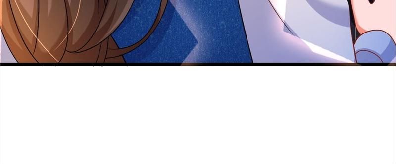 Don't Mess With Missy! - Episode 164 — page 78
