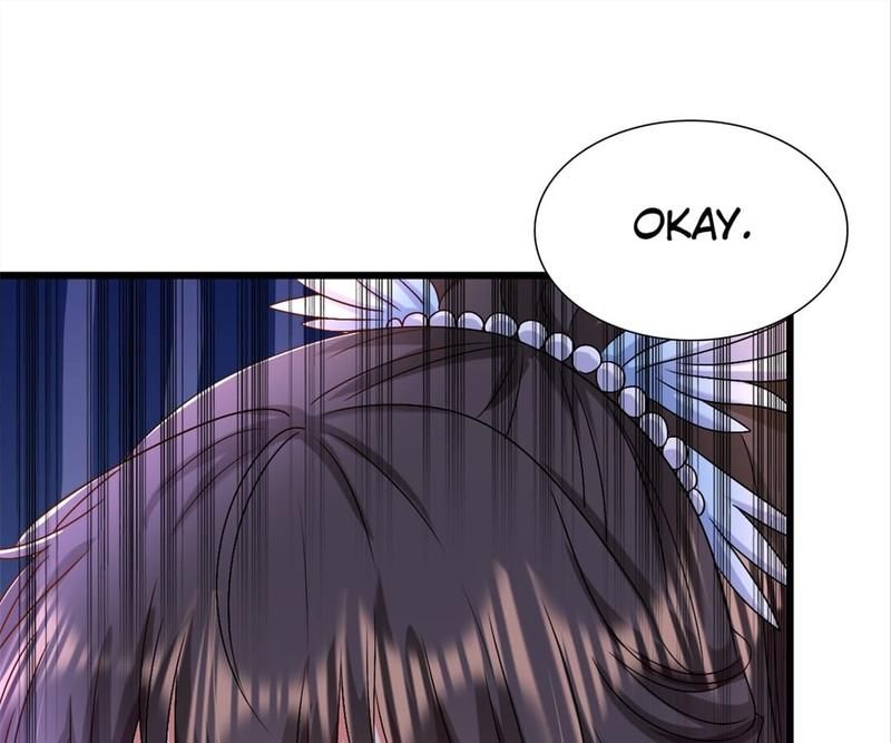 Don't Mess With Missy! - Episode 164 — page 79