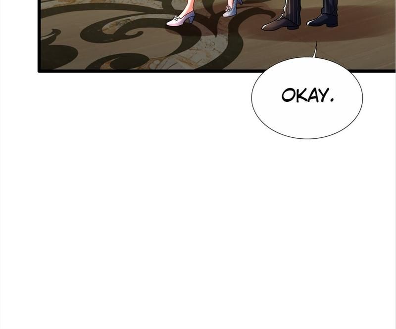 Don't Mess With Missy! - Episode 164 — page 84