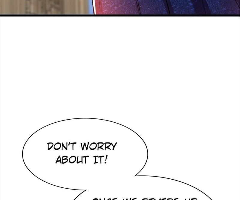 Don't Mess With Missy! - Episode 164 — page 90