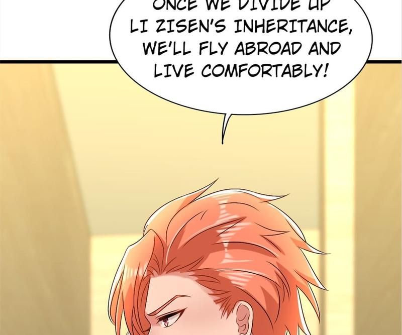 Don't Mess With Missy! - Episode 164 — page 91