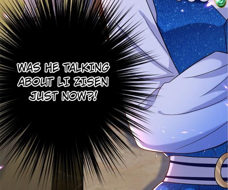 Don't Mess With Missy! - Episode 164 — page 96