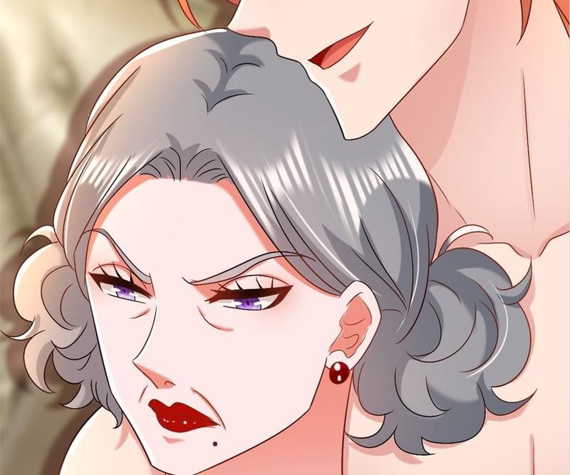 Don't Mess With Missy! - Episode 165 — page 10