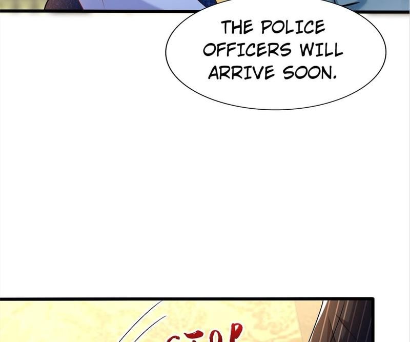 Don't Mess With Missy! - Episode 165 — page 100