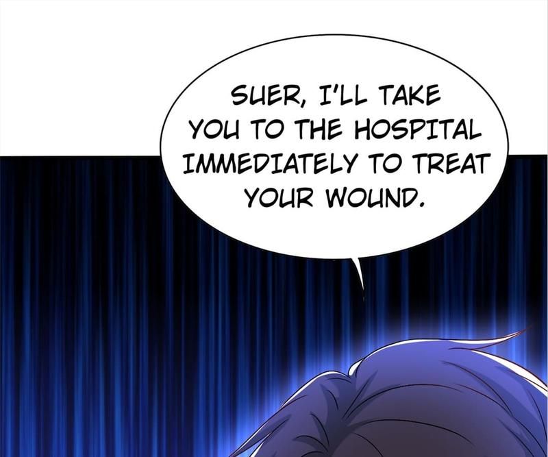 Don't Mess With Missy! - Episode 165 — page 106