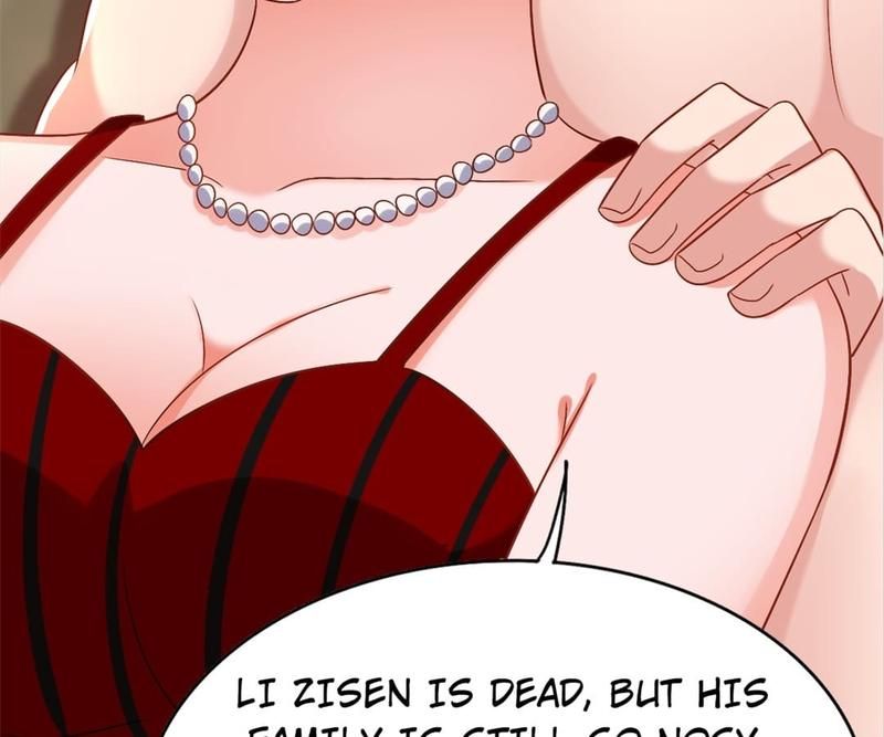 Don't Mess With Missy! - Episode 165 — page 11