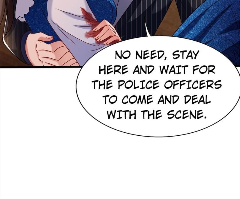 Don't Mess With Missy! - Episode 165 — page 113