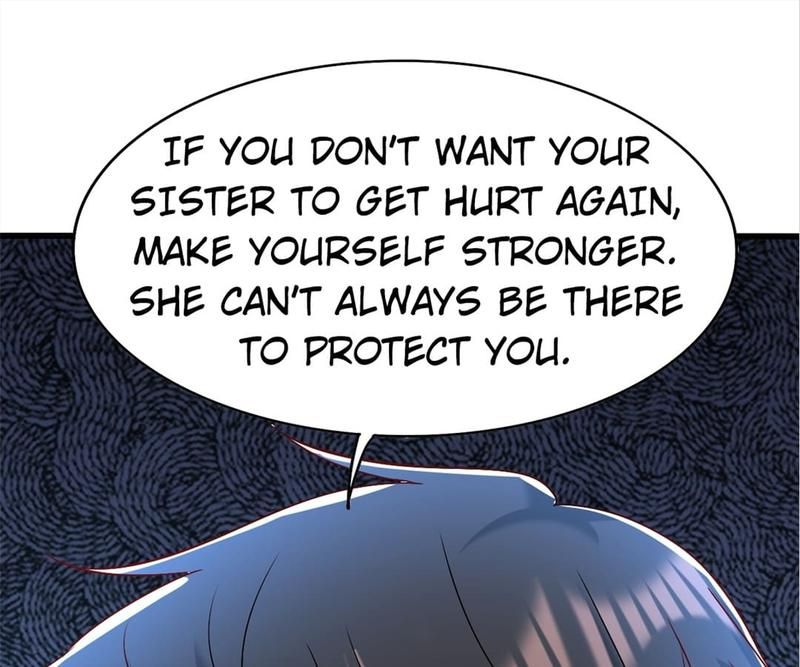 Don't Mess With Missy! - Episode 165 — page 114