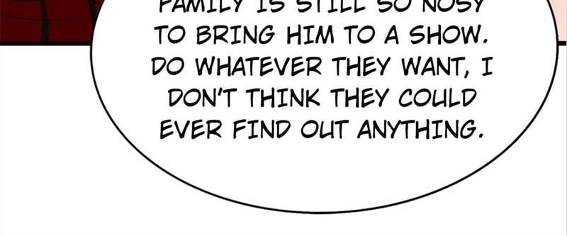 Don't Mess With Missy! - Episode 165 — page 12