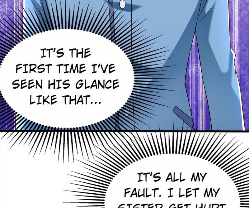 Don't Mess With Missy! - Episode 165 — page 120