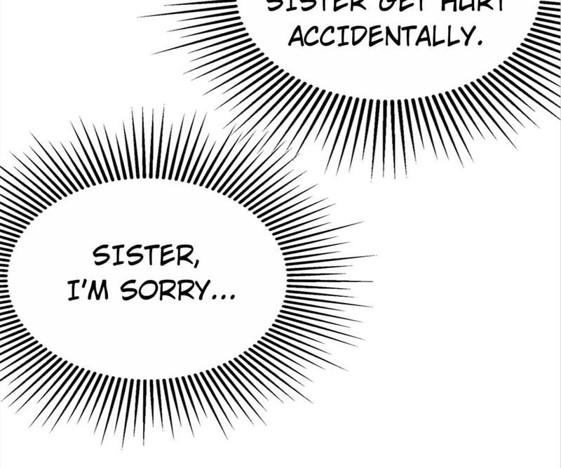 Don't Mess With Missy! - Episode 165 — page 121