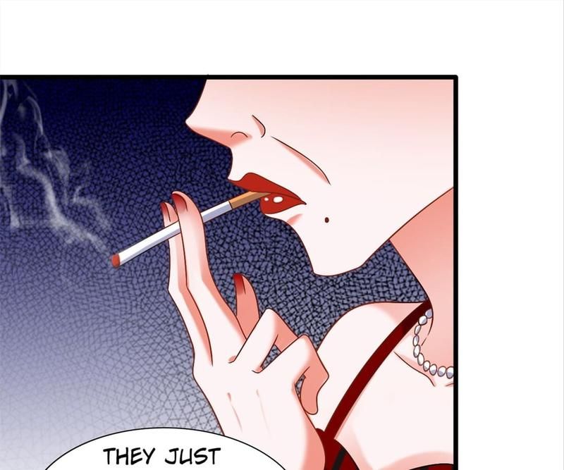 Don't Mess With Missy! - Episode 165 — page 13