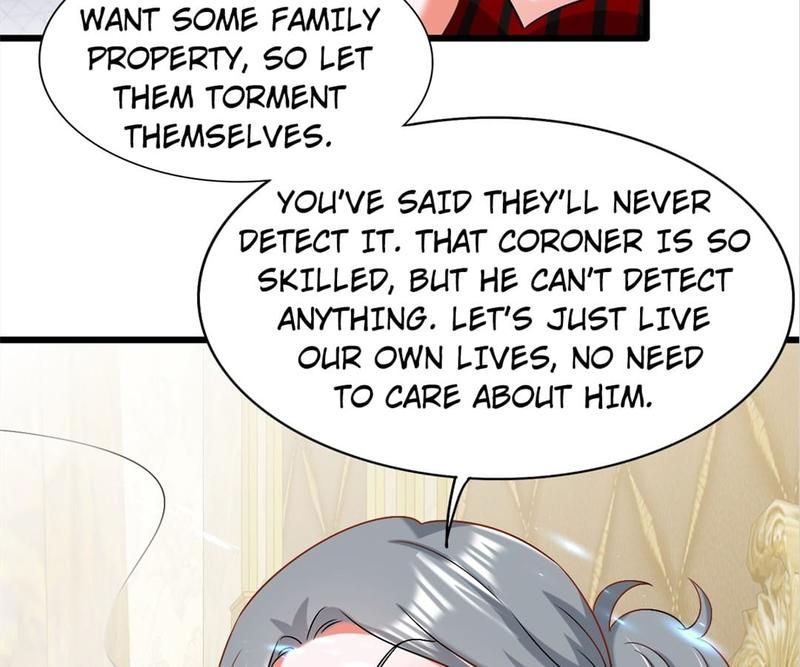 Don't Mess With Missy! - Episode 165 — page 14