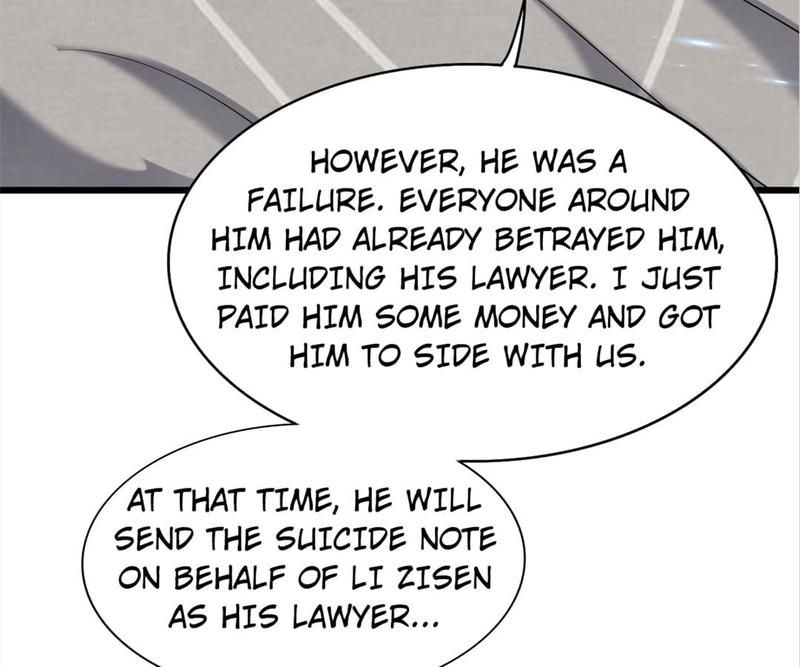 Don't Mess With Missy! - Episode 165 — page 17