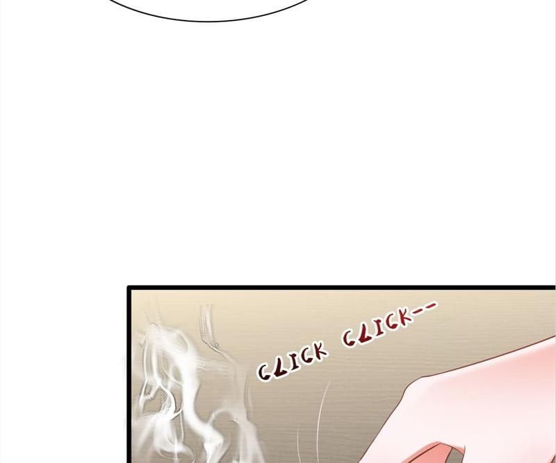 Don't Mess With Missy! - Episode 165 — page 18