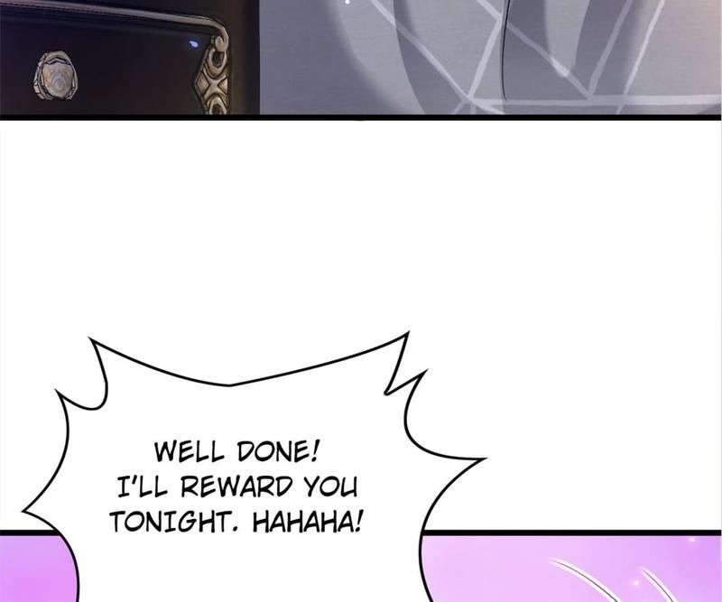 Don't Mess With Missy! - Episode 165 — page 23