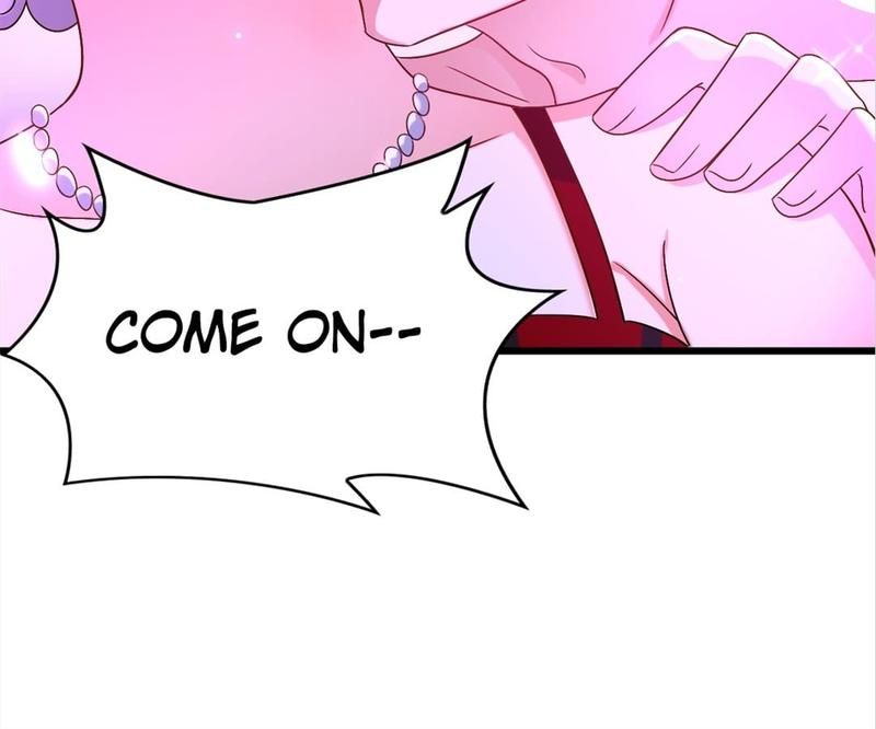 Don't Mess With Missy! - Episode 165 — page 25