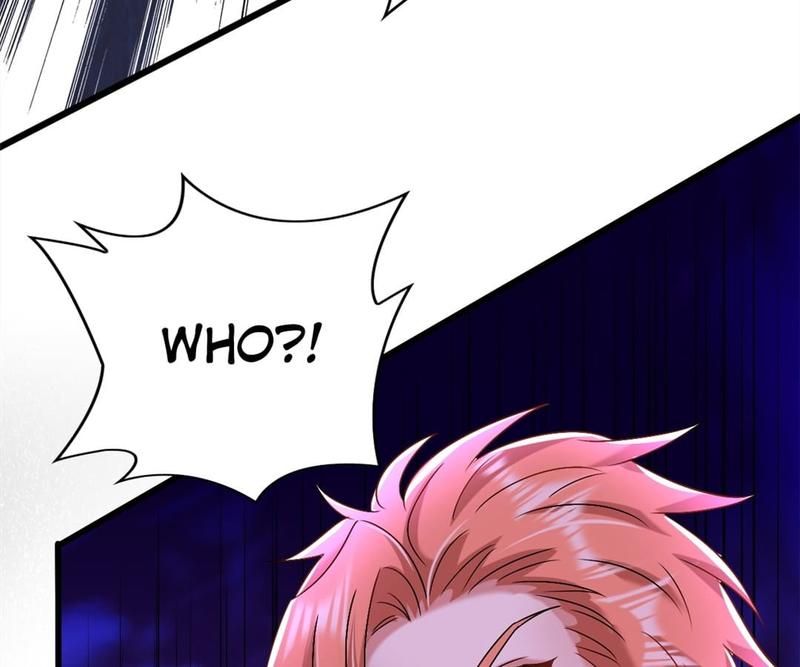 Don't Mess With Missy! - Episode 165 — page 29