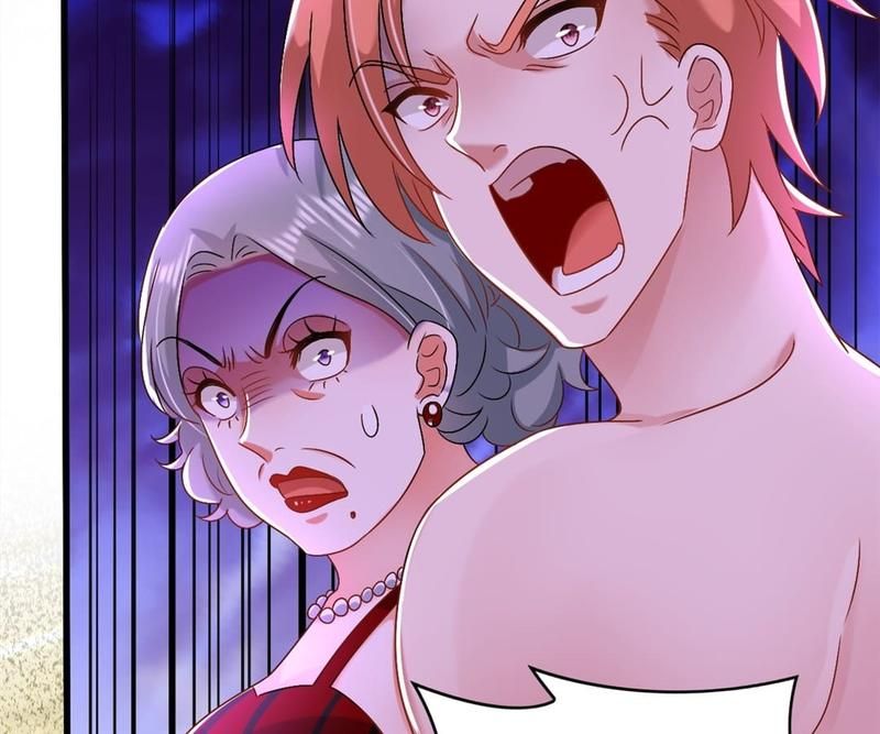 Don't Mess With Missy! - Episode 165 — page 30