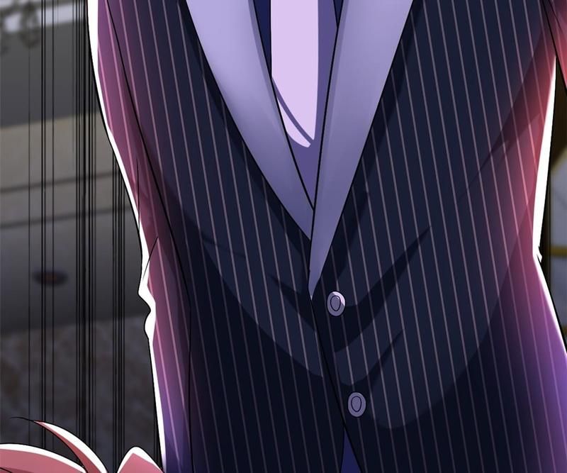 Don't Mess With Missy! - Episode 165 — page 33