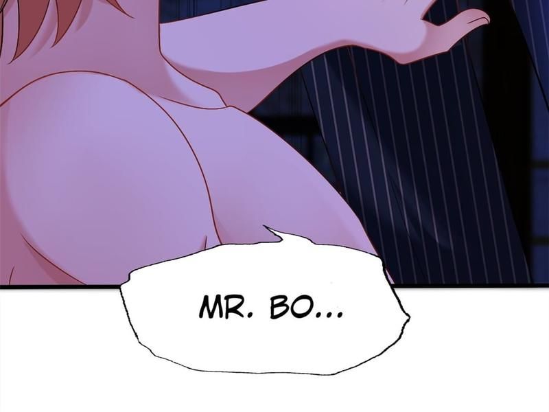 Don't Mess With Missy! - Episode 165 — page 35