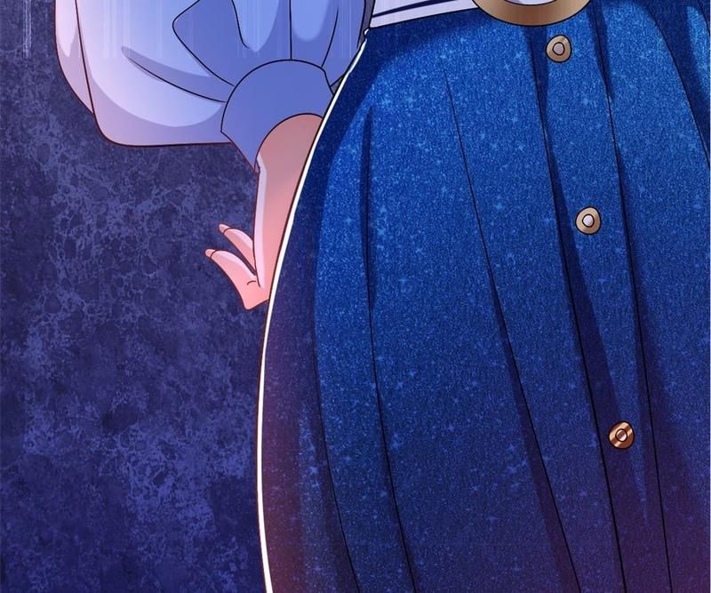 Don't Mess With Missy! - Episode 165 — page 41