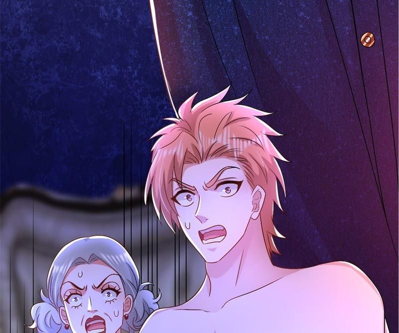 Don't Mess With Missy! - Episode 165 — page 42