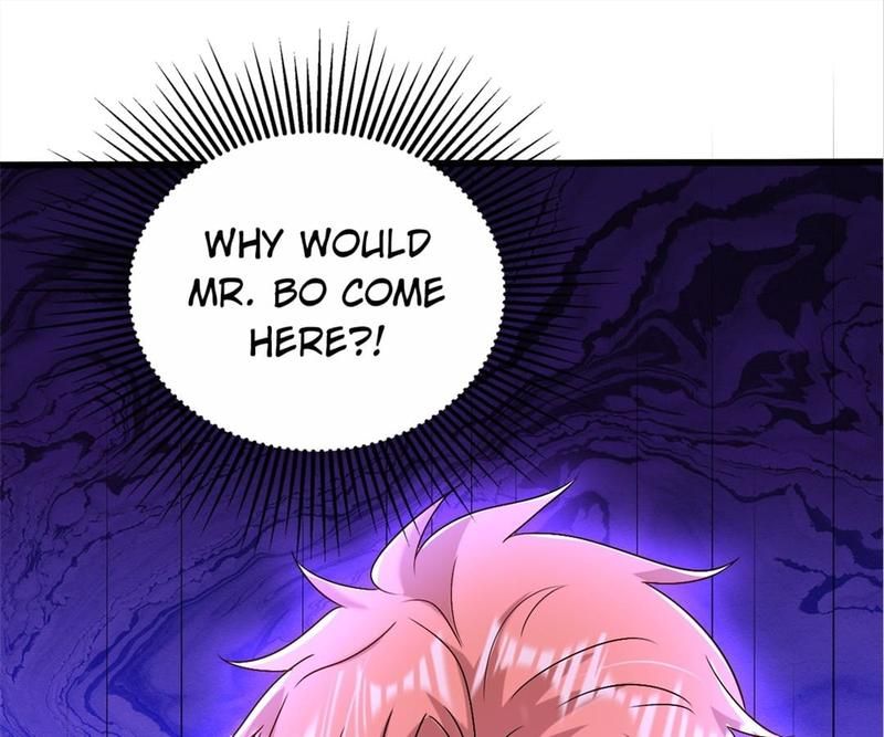 Don't Mess With Missy! - Episode 165 — page 45