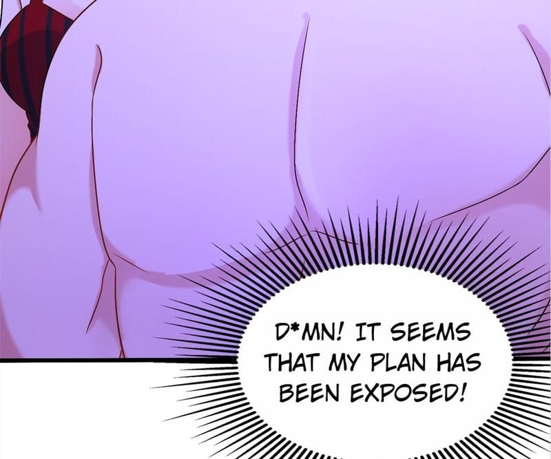 Don't Mess With Missy! - Episode 165 — page 47