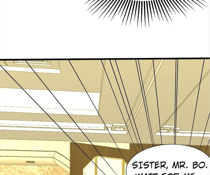 Don't Mess With Missy! - Episode 165 — page 48
