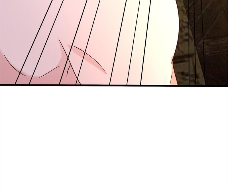 Don't Mess With Missy! - Episode 165 — page 51