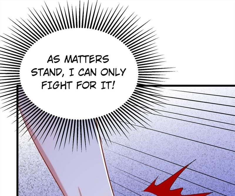 Don't Mess With Missy! - Episode 165 — page 52