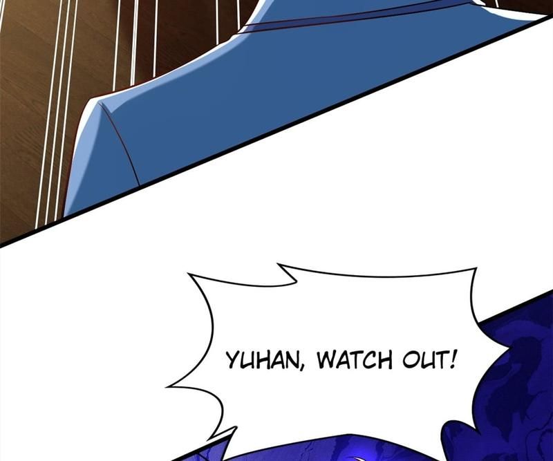 Don't Mess With Missy! - Episode 165 — page 57