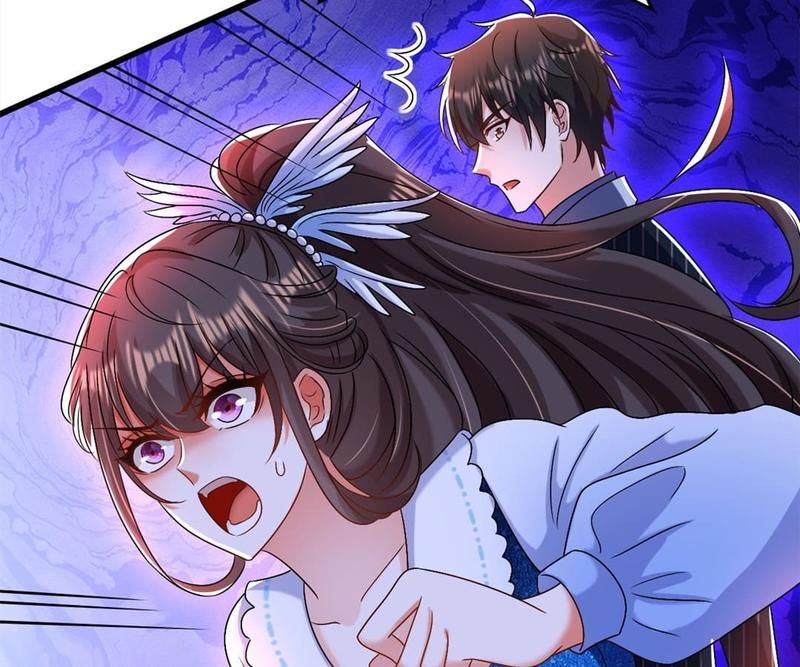 Don't Mess With Missy! - Episode 165 — page 58
