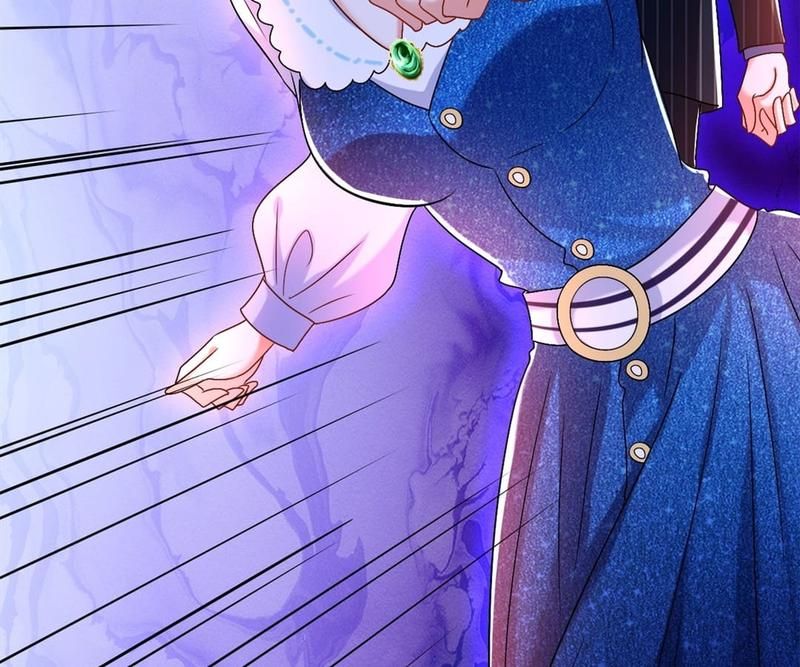 Don't Mess With Missy! - Episode 165 — page 59